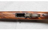 IBM ~ U.S. Carbine M1 ~ .30 Carbine - 7 of 10