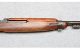 IBM ~ U.S. Carbine M1 ~ .30 Carbine - 4 of 10