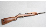 IBM ~ U.S. Carbine M1 ~ .30 Carbine - 1 of 10