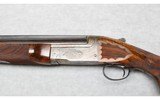 Hunter Arms ~ L.C. Smith Crown Grade ~ 12 Gauge - 8 of 10