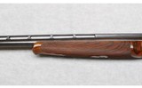Hunter Arms ~ L.C. Smith Crown Grade ~ 12 Gauge - 6 of 10