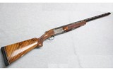 Hunter Arms ~ L.C. Smith Crown Grade ~ 12 Gauge - 1 of 10