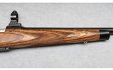 Winchester ~ 70 Classic Featherweight ~ .280 Remington - 4 of 10