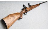 Winchester ~ 70 Classic Featherweight ~ .280 Remington - 1 of 10