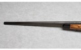 Winchester ~ 70 Classic Featherweight ~ .280 Remington - 5 of 10