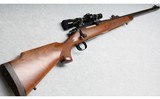 Remington ~ 700 ~ .458 Win. Mag - 1 of 10