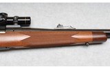 Remington ~ 700 ~ .458 Win. Mag - 4 of 10