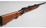 Winchester ~ Model 70 ~ .30-06 Springfield - 1 of 10