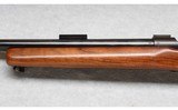 Winchester ~ Model 70 ~ .30-06 Springfield - 6 of 10