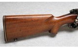 Winchester ~ Model 70 ~ .30-06 Springfield - 2 of 10