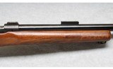 Winchester ~ Model 70 ~ .30-06 Springfield - 4 of 10