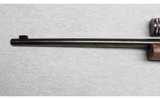 Remington ~ 40-X Range Master (U.S. Stamp) ~ .22 Long Rifle - 5 of 10