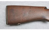 Remington ~ 40-X Range Master (U.S. Stamp) ~ .22 Long Rifle - 2 of 10