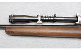 Remington ~ 40-X Range Master (U.S. Stamp) ~ .22 Long Rifle - 6 of 10