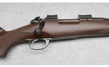Dakota Arms ~ 76 ~ 7mm-08 - 3 of 10