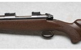 Dakota Arms ~ 76 ~ 7mm-08 - 8 of 10