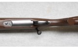 Dakota Arms ~ 76 ~ 7mm-08 - 7 of 10