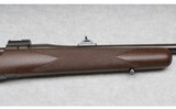 Dakota Arms ~ 76 ~ 7mm-08 - 4 of 10