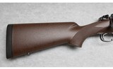 Dakota Arms ~ 76 ~ 7mm-08 - 2 of 10