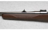 Dakota Arms ~ 76 ~ 7mm-08 - 6 of 10