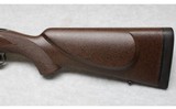 Dakota Arms ~ 76 ~ 7mm-08 - 9 of 10