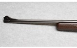 Dakota Arms ~ 76 ~ 7mm-08 - 5 of 10