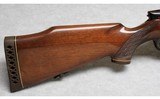 Steyr Mannlicher ~ Model S ~ .257 Weatherby Magnum - 2 of 10
