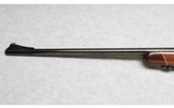 Steyr Mannlicher ~ Model S ~ .257 Weatherby Magnum - 5 of 10