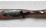 Steyr Mannlicher ~ Model S ~ .257 Weatherby Magnum - 7 of 10