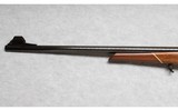 Steyr Mannlicher ~ Model L ~ .243 Win. - 5 of 10
