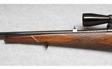 Steyr Mannlicher ~ Model L ~ .243 Win. - 6 of 10