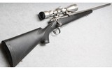 Remington ~ 700 ~ .30-06 Springfield - 1 of 10