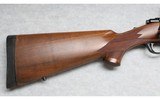 Ruger ~ M77 ~ .257 Roberts - 2 of 10