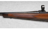 Ruger ~ M77 ~ .257 Roberts - 6 of 10
