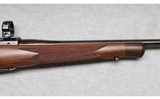 Ruger ~ M77 ~ .257 Roberts - 4 of 10