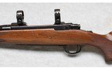 Ruger ~ M77 ~ .257 Roberts - 8 of 10