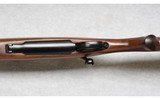 Ruger ~ M77 ~ .257 Roberts - 7 of 10