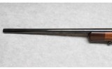Ruger ~ M77 ~ .257 Roberts - 5 of 10