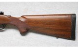 Ruger ~ M77 ~ .257 Roberts - 9 of 10