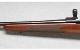 Winchester ~ 70 ~ .270 Weatherby Mag - 6 of 10