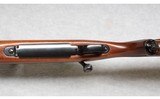 Winchester ~ 70 ~ .270 Weatherby Mag - 7 of 10