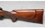 Winchester ~ 70 ~ .270 Weatherby Mag - 9 of 10