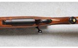 Ruger ~ M77 ~ .243 Win. - 7 of 10