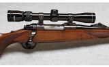 Ruger ~ M77 ~ .243 Win. - 3 of 10
