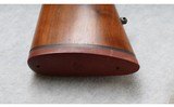 Ruger ~ M77 ~ .243 Win. - 10 of 10
