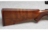 Ruger ~ M77 ~ .243 Win. - 2 of 10