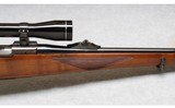Ruger ~ M77 ~ .243 Win. - 4 of 10
