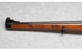 Ruger ~ M77 ~ .243 Win. - 5 of 10