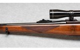 Ruger ~ M77 ~ .243 Win. - 6 of 10