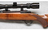 Ruger ~ M77 ~ .243 Win. - 8 of 10